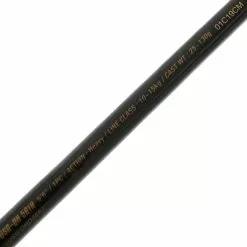 Ugly Stik Gold 561H Overhead Rod 5ft 6in 10-15kg 1pc -Penn Rods shop online 134753 5