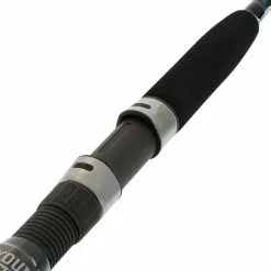 Ugly Stik Gold 561H Overhead Rod 5ft 6in 10-15kg 1pc -Penn Rods shop online 134753 6