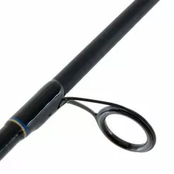Ugly Stik Gold Travel Spinning Rod 6ft 2-4kg 3pc -Penn Rods shop online 134754 6 n 1