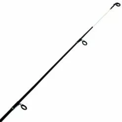 Ugly Stik Gold Travel Spinning Rod 6ft 2-4kg 3pc -Penn Rods shop online 134754 7 n 1