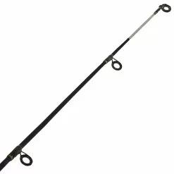 Ugly Stik Gold Travel Spinning Rod 6ft 2-4kg 3pc -Penn Rods shop online 134754 8 n