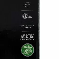 Penn Rods shop online -Penn Rods shop online 135670 3 n