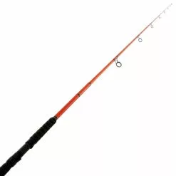 Okuma Nano Matrix Plus Spinning Surf Rod 14ft 8-12kg 3pc