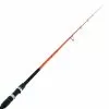 Okuma Nano Matrix Plus Mad Dog Spinning Surf Rod 14ft 8-12kg 3pc