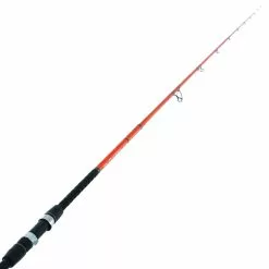 Okuma Nano Matrix Plus Mad Dog Spinning Surf Rod 14ft 8-12kg 3pc