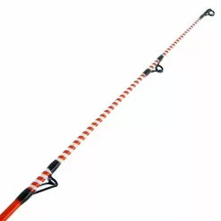 Okuma Nano Matrix Plus Mad Dog Spinning Surf Rod 14ft 8-12kg 3pc -Penn Rods shop online 136618 7 n 1