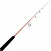 Okuma Nano Matrix Plus Spinning Boat Rod 7ft 10-15kg 1pc