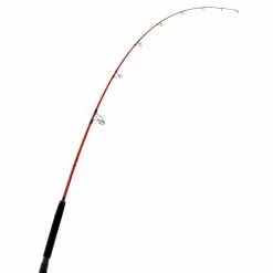 Okuma Nano Matrix Plus Spinning Boat Rod 7ft 10-15kg 1pc -Penn Rods shop online 136619 3 n