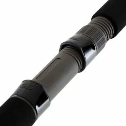 Okuma Nano Matrix Plus Spinning Boat Rod 7ft 10-15kg 1pc -Penn Rods shop online 136619 4 n