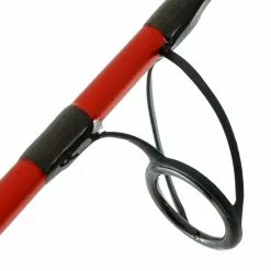 Okuma Nano Matrix Plus Spinning Boat Rod 7ft 10-15kg 1pc -Penn Rods shop online 136619 7 n