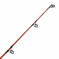 Okuma Nano Matrix Plus Spinning Boat Rod 7ft 10-15kg 1pc -Penn Rods shop online 136619 8 n