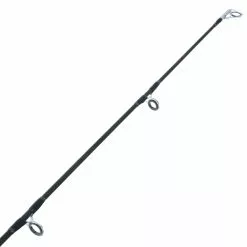 Okuma X-Factor II Spinning Boat Rod 7ft 6-15kg 1pc -Penn Rods shop online 136627 2