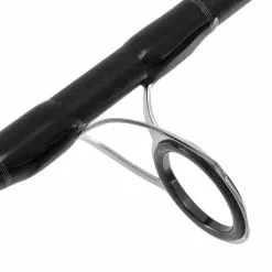 Okuma X-Factor II Spinning Boat Rod 7ft 6-15kg 1pc -Penn Rods shop online 136627 3