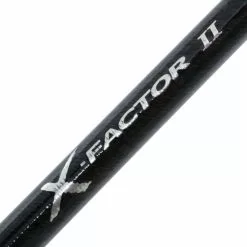 Okuma X-Factor II Spinning Boat Rod 7ft 6-15kg 1pc -Penn Rods shop online 136627 4