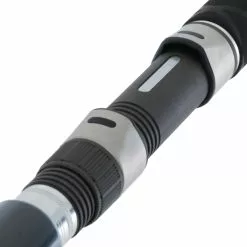 Okuma X-Factor II Spinning Boat Rod 7ft 6-15kg 1pc -Penn Rods shop online 136627 6