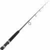 Okuma X-Factor II Spinning Boat Rod 7ft 6-15kg 1pc