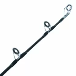 Okuma X-Factor II Overhead Boat Rod 6ft 6in 15kg 1pc -Penn Rods shop online 136628 2