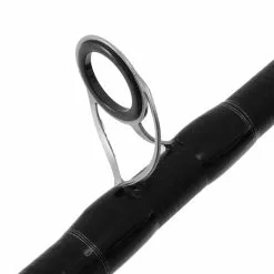 Okuma X-Factor II Overhead Boat Rod 6ft 6in 15kg 1pc -Penn Rods shop online 136628 3