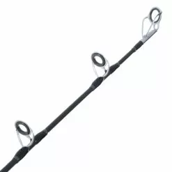 Okuma X-Factor II Overhead Boat Rod 6ft 6in 10kg 1pc -Penn Rods shop online 136629 2