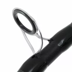 Okuma X-Factor II Overhead Boat Rod 6ft 6in 10kg 1pc -Penn Rods shop online 136629 3