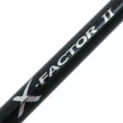 Okuma X-Factor II Overhead Boat Rod 6ft 6in 10kg 1pc -Penn Rods shop online 136629 4