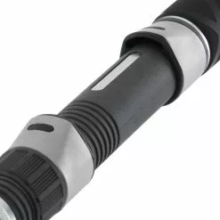 Okuma X-Factor II Overhead Boat Rod 6ft 6in 10kg 1pc -Penn Rods shop online 136629 6