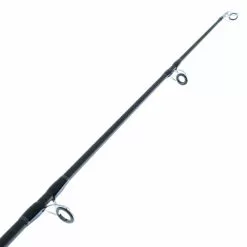 Okuma X-Factor II Spinning Rock Rod 8ft 6in 10-15kg 2pc 11 Okuma X-Factor II Spinning Rock Rod 8ft 6in 10-15kg 2pc -Penn Rods shop online 136632 2