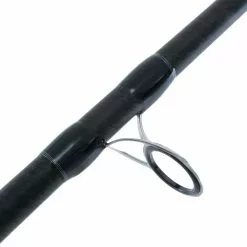 Okuma X-Factor II Spinning Rock Rod 8ft 6in 10-15kg 2pc 10 Okuma X-Factor II Spinning Rock Rod 8ft 6in 10-15kg 2pc -Penn Rods shop online 136632 3