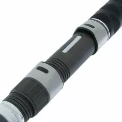 Okuma X-Factor II Spinning Rock Rod 8ft 6in 10-15kg 2pc 7 Okuma X-Factor II Spinning Rock Rod 8ft 6in 10-15kg 2pc -Penn Rods shop online 136632 6