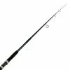 Okuma X-Factor II Spinning Surf Rod 14ft 3-5oz 3pc