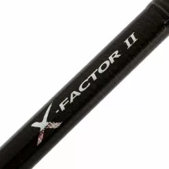 Okuma X-Factor II Spinning Surf Rod 14ft 3-5oz 3pc -Penn Rods shop online 136633 4 n