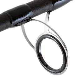 Okuma X-Factor II Spinning Surf Rod 14ft 3-5oz 3pc -Penn Rods shop online 136633 6 n