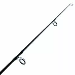 Okuma X-Factor II Spinning Surf Rod 14ft 3-5oz 3pc -Penn Rods shop online 136633 7 n