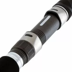 Okuma X-Factor II Spinning Surf Rod 15ft 3-5oz 3pc