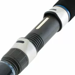 Okuma Sensor Tip OH Boat Rod 6ft 15kg 1pc -Penn Rods shop online 136637 6