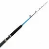 Okuma Sensor Tip OH Boat Rod 6ft 15kg 1pc