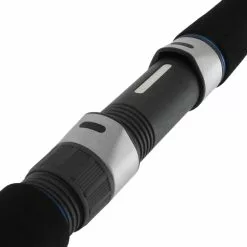 Okuma Sensor Tip Surf Rod 12ft 3-6oz 3pc -Penn Rods shop online 136640 2