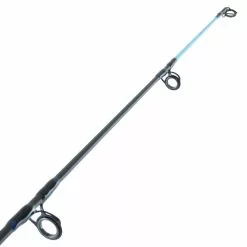 Okuma Sensor Tip Surf Rod 12ft 3-6oz 3pc -Penn Rods shop online 136640 8
