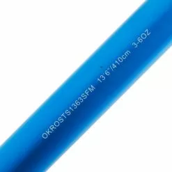 Okuma Sensor Tip Surf Rod 13ft 6in 3-5oz 3pc -Penn Rods shop online 136641 3