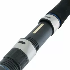 Okuma Sensor Tip Surf Rod 13ft 6in 3-5oz 3pc -Penn Rods shop online 136641 4