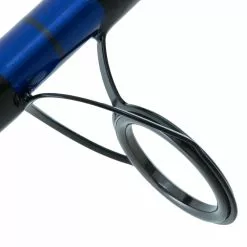 Okuma Sensor Tip Surf Rod 13ft 6in 3-5oz 3pc -Penn Rods shop online 136641 6