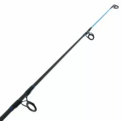 Okuma Sensor Tip Surf Rod 13ft 6in 3-5oz 3pc -Penn Rods shop online 136641 8