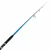 Okuma Sensor Tip Surf Rod 13ft 6in 3-5oz 3pc