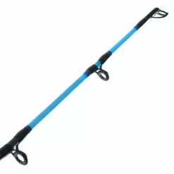 Okuma Sensor Tip Spinning Charter Rod 5ft 6in 15-24kg 1pc -Penn Rods shop online 136642 2