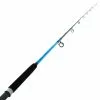 Okuma Sensor Tip Spinning Boat Rod 7ft 10-15kg 1pc