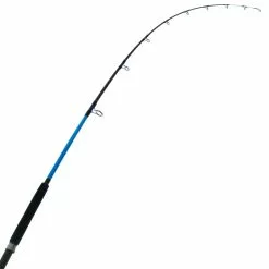 Okuma Sensor Tip Spinning Boat Rod 7ft 10-15kg 1pc -Penn Rods shop online 136644 3 n 1