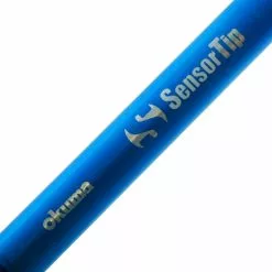 Okuma Sensor Tip Spinning Boat Rod 7ft 10-15kg 1pc -Penn Rods shop online 136644 5 n 1