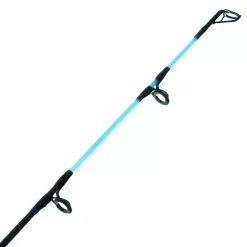 Okuma Sensor Tip Spinning Boat Rod 7ft 10-15kg 1pc -Penn Rods shop online 136644 8 n 1