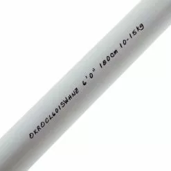 Okuma Classic Overhead Big Boat Rod 6ft 10-15kg 1pc -Penn Rods shop online 136645 4 n 3
