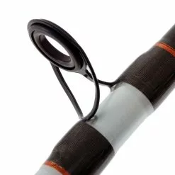 Okuma Classic Overhead Big Boat Rod 6ft 10-15kg 1pc -Penn Rods shop online 136645 6 n 1